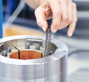 1623315098628457.jpg 300.jpg